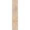 Ekena Millwork Imperial Block Smooth Outlooker, Douglas Fir, 5 1/2"W x 20"D x 28"H OUT06X20X28IMP05SDF - alternate 2